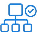 Sitemap.One logo